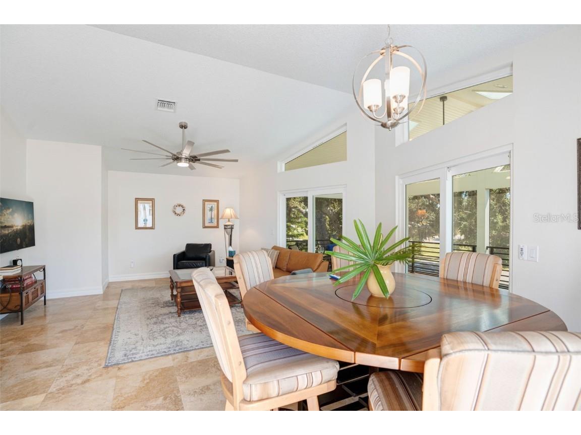 38 W Bay Street Osprey FL 34229 A4667010 image5