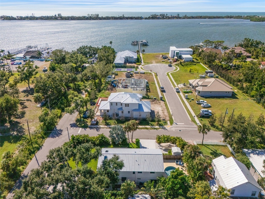 38 W Bay Street Osprey FL 34229 A4667010 image51