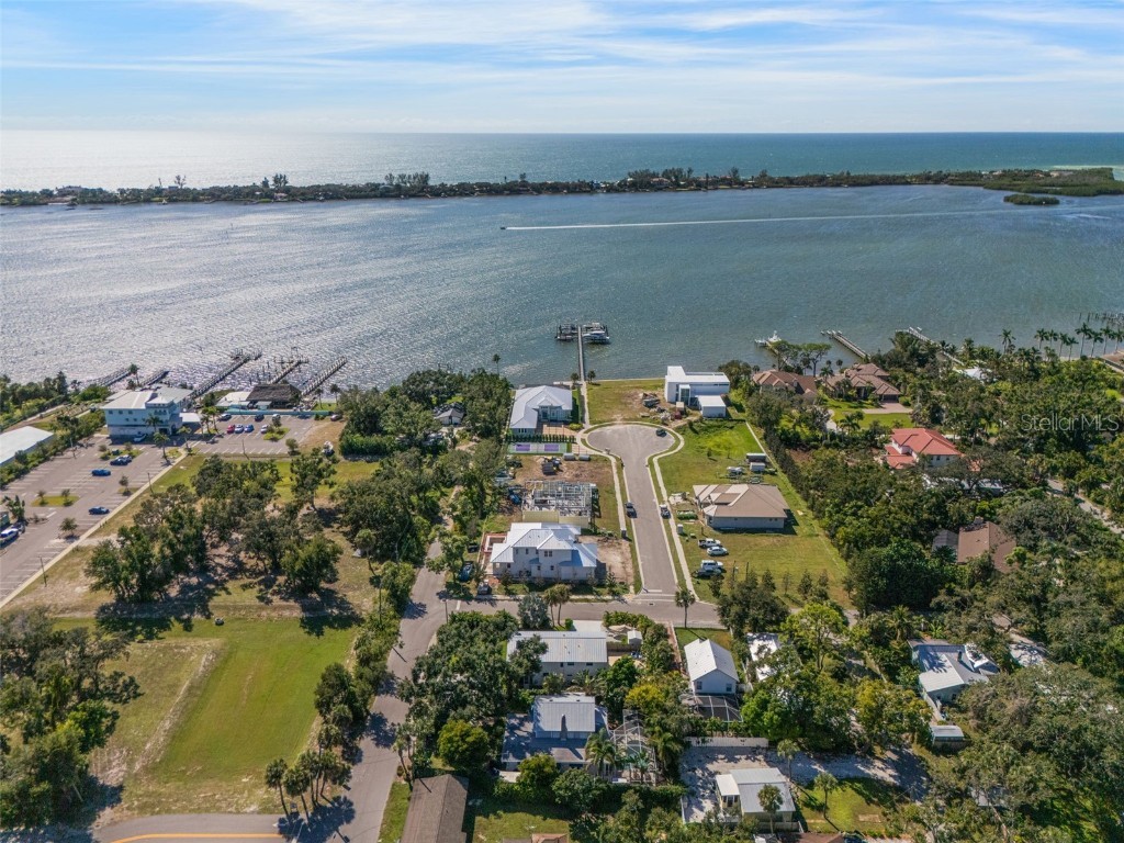 38 W Bay Street Osprey FL 34229 A4667010 image52