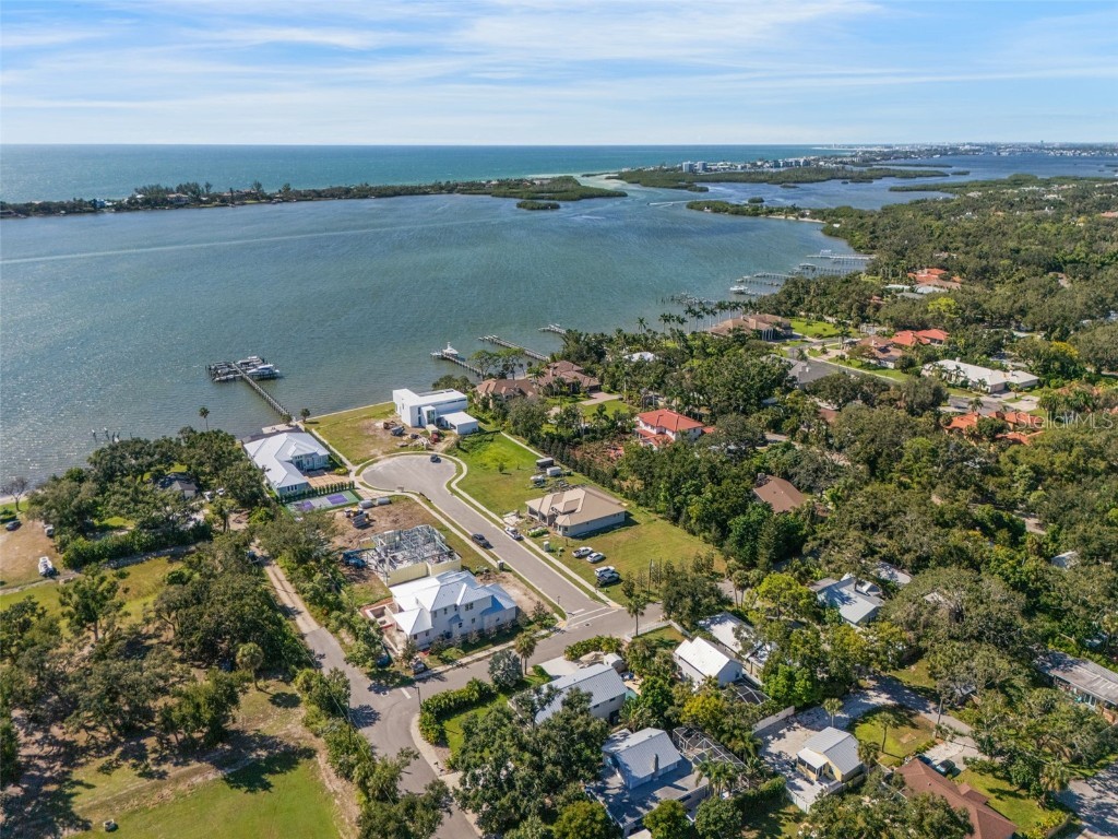 38 W Bay Street Osprey FL 34229 A4667010 image53