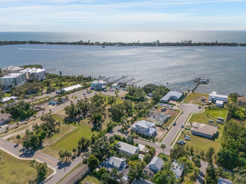 38 W Bay Street Osprey FL 34229 A4667010 image54