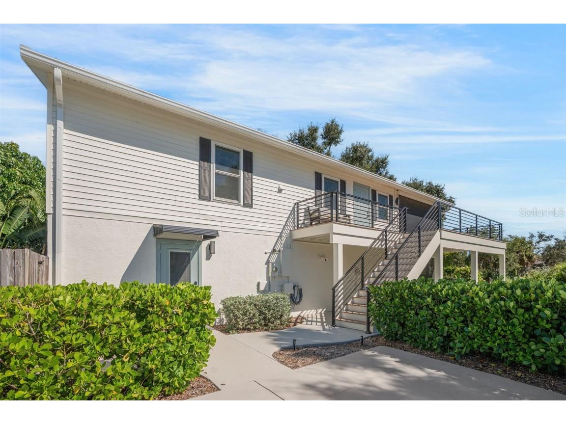 38 W Bay Street Osprey FL 34229 A4667010 image55