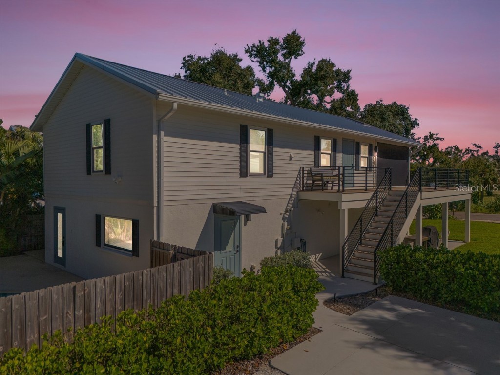 38 W Bay Street Osprey FL 34229 A4667010 image56