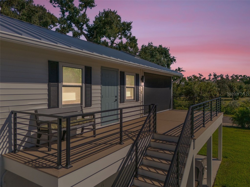 38 W Bay Street Osprey FL 34229 A4667010 image57