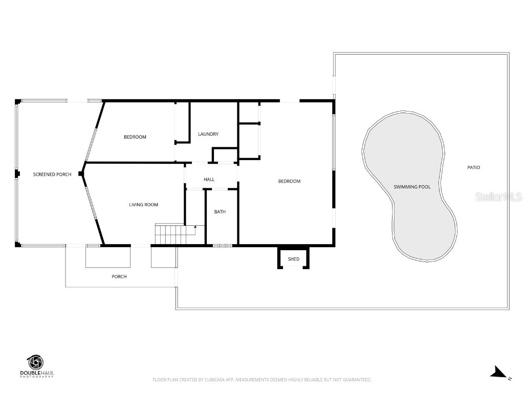 38 W Bay Street Osprey FL 34229 A4667010 image58