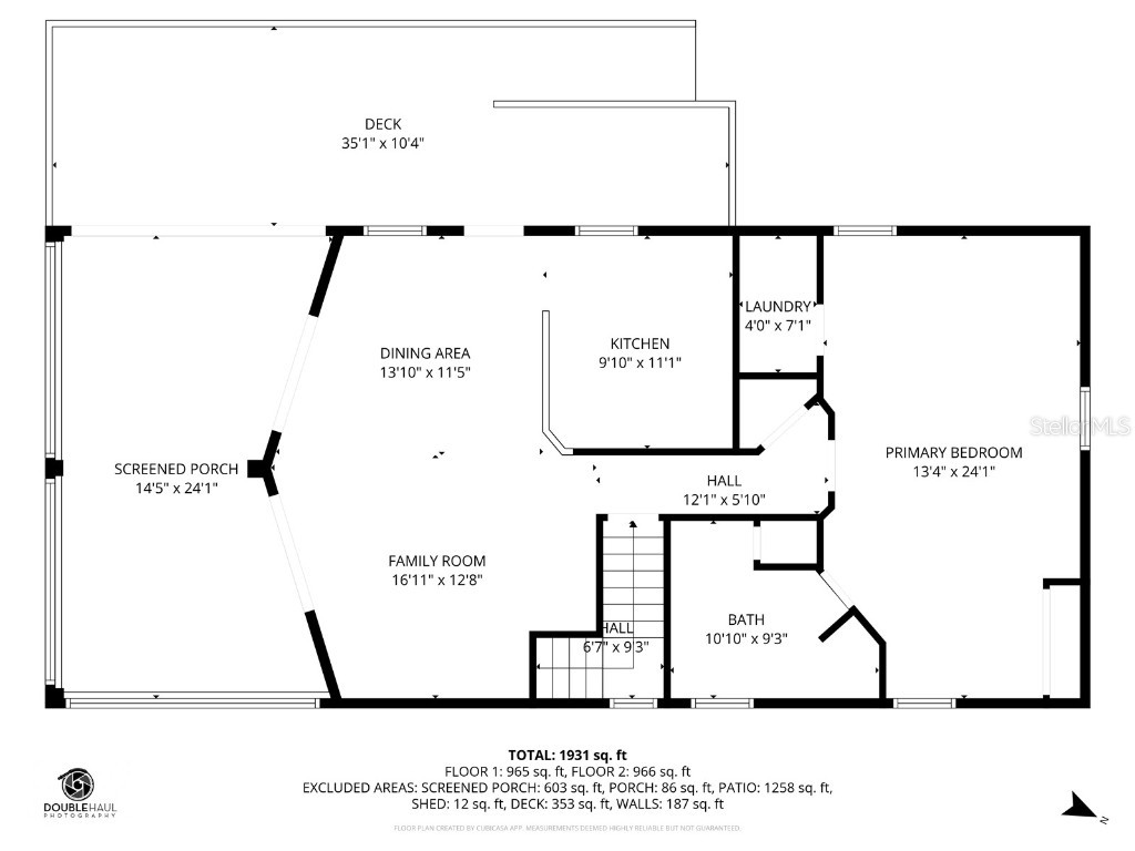 38 W Bay Street Osprey FL 34229 A4667010 image59