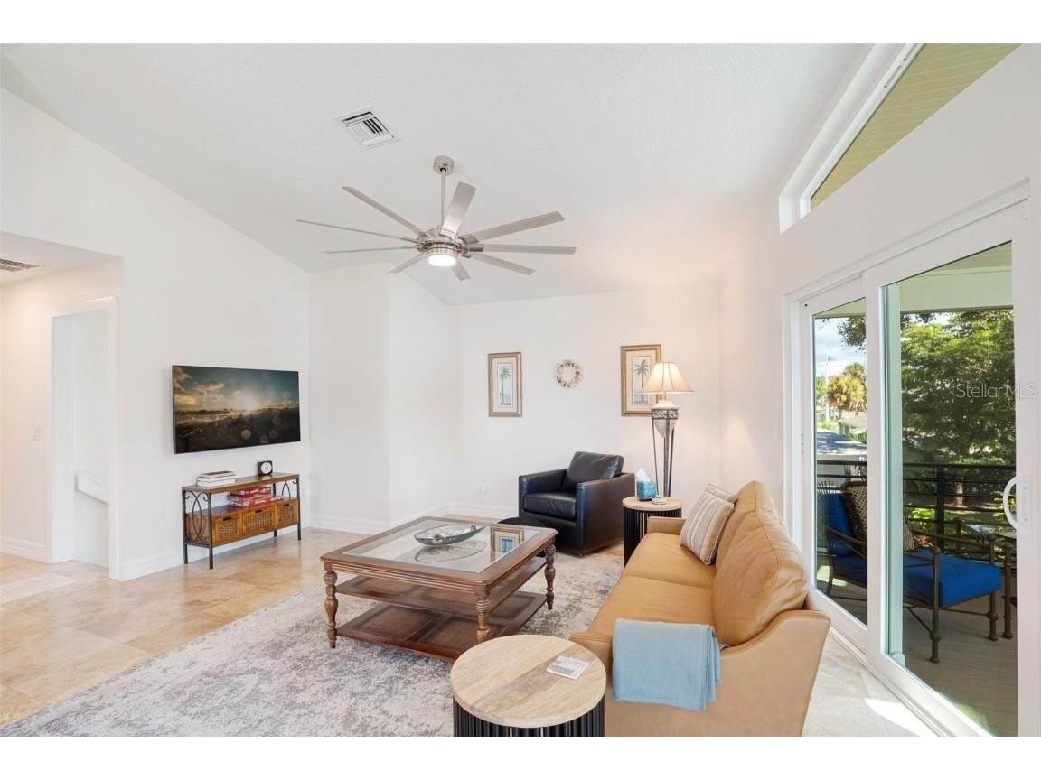 38 W Bay Street Osprey FL 34229 A4667010 image6