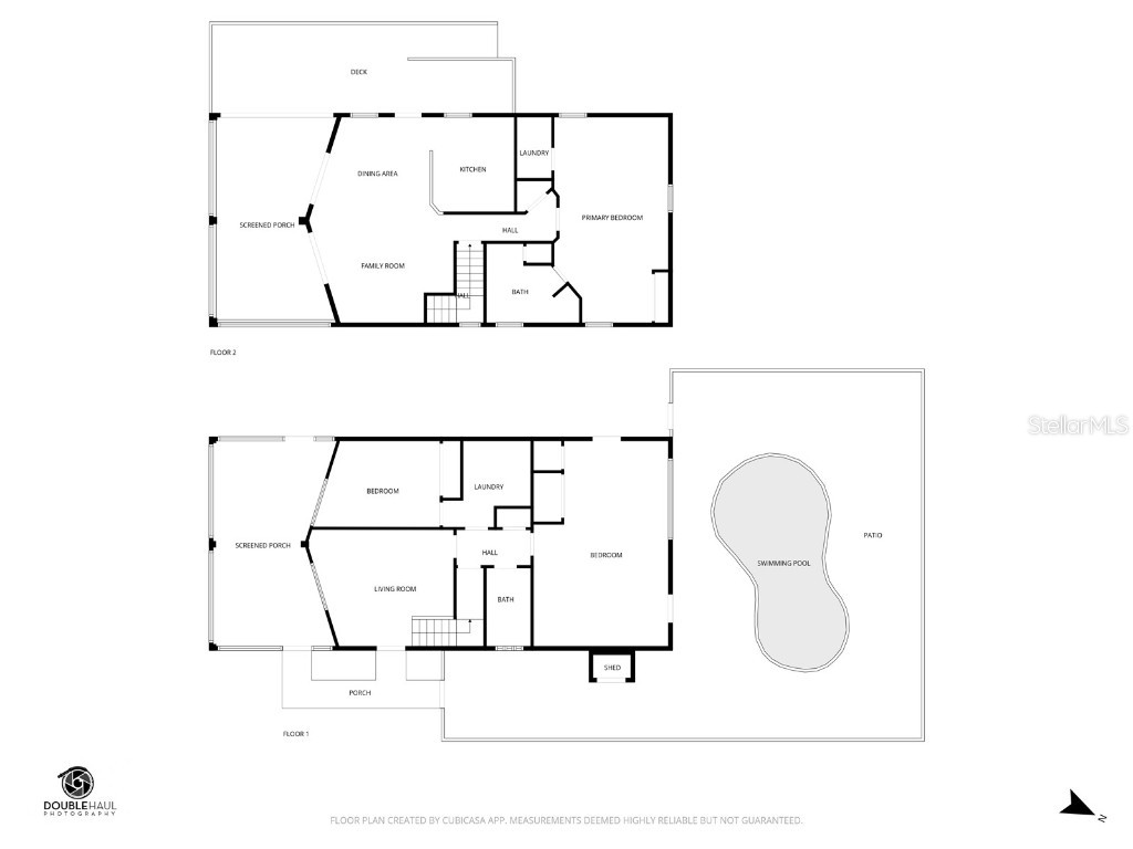 38 W Bay Street Osprey FL 34229 A4667010 image60