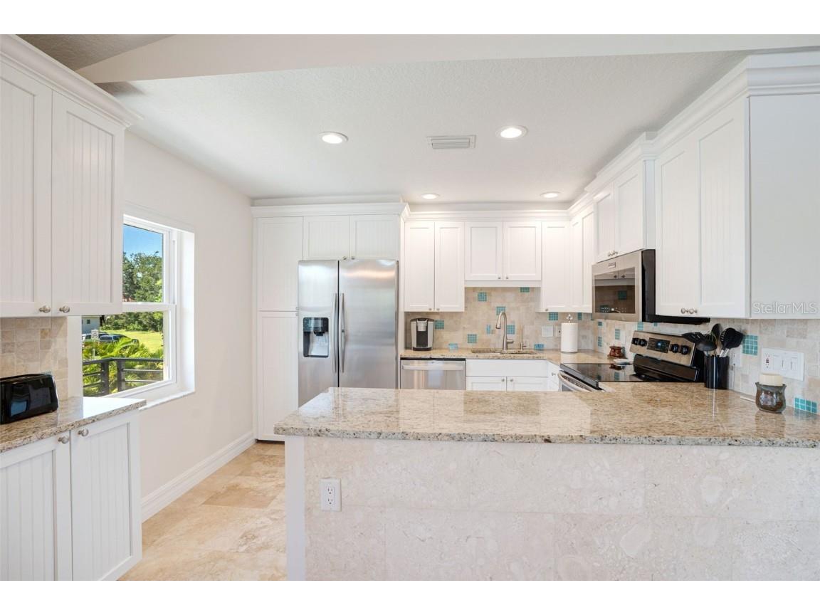 38 W Bay Street Osprey FL 34229 A4667010 image8