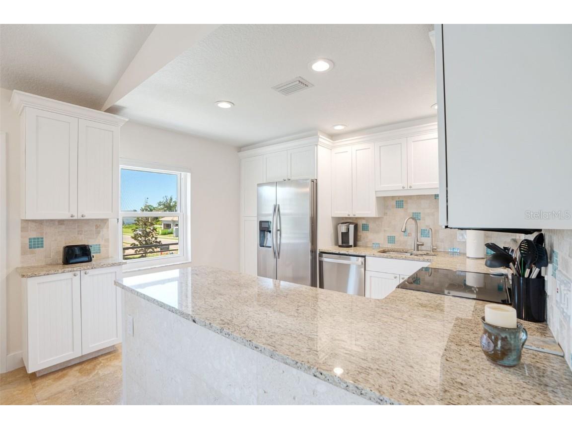 38 W Bay Street Osprey FL 34229 A4667010 image9