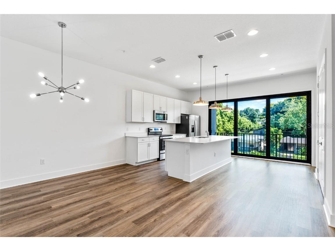 38 W Harding Street #B Orlando FL 32806 O6228194 image11