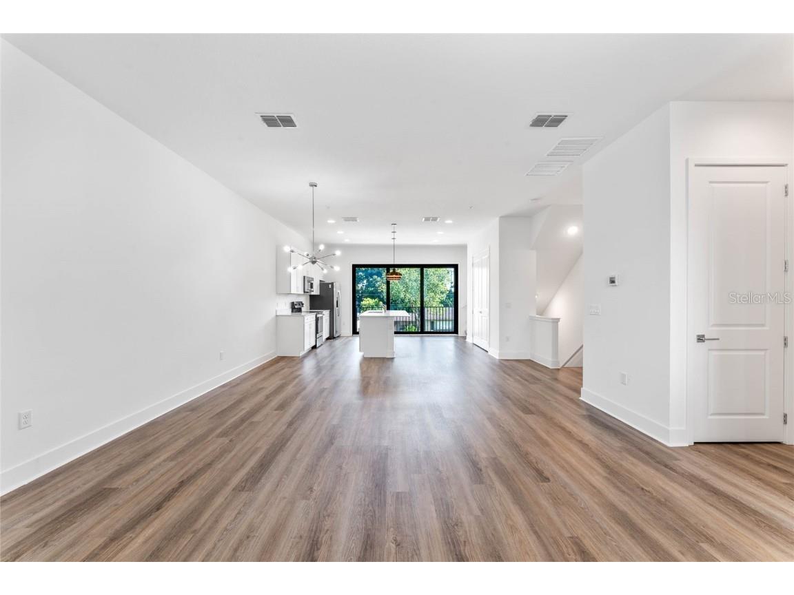 38 W Harding Street #B Orlando FL 32806 O6228194 image13