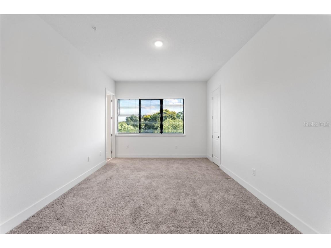 38 W Harding Street #B Orlando FL 32806 O6228194 image17