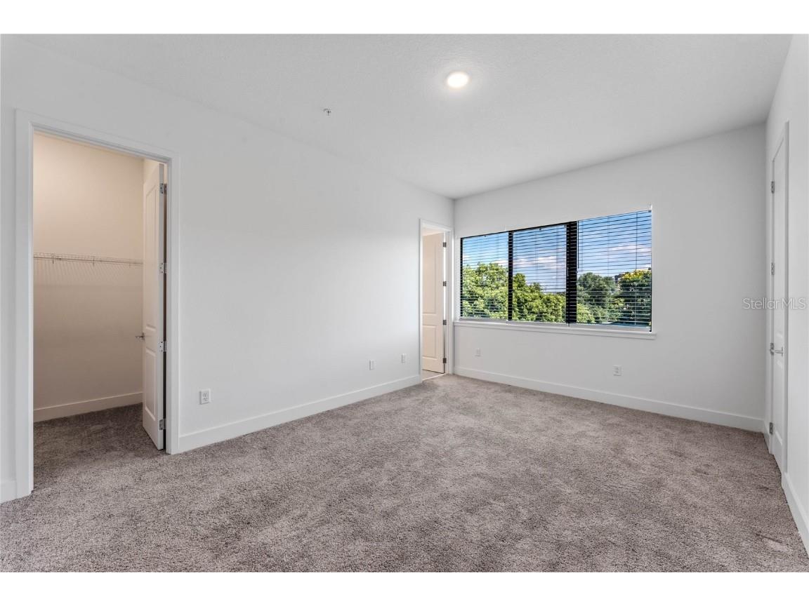 38 W Harding Street #B Orlando FL 32806 O6228194 image18