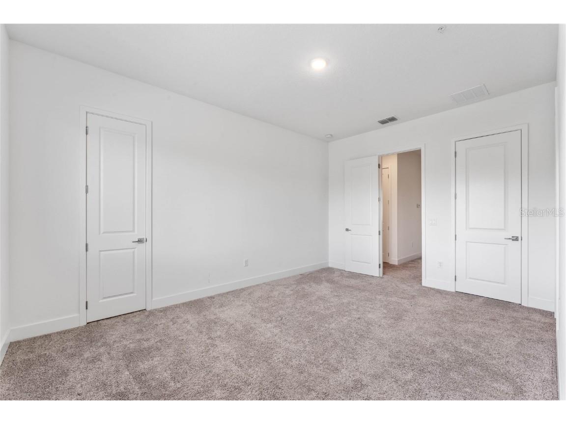 38 W Harding Street #B Orlando FL 32806 O6228194 image20