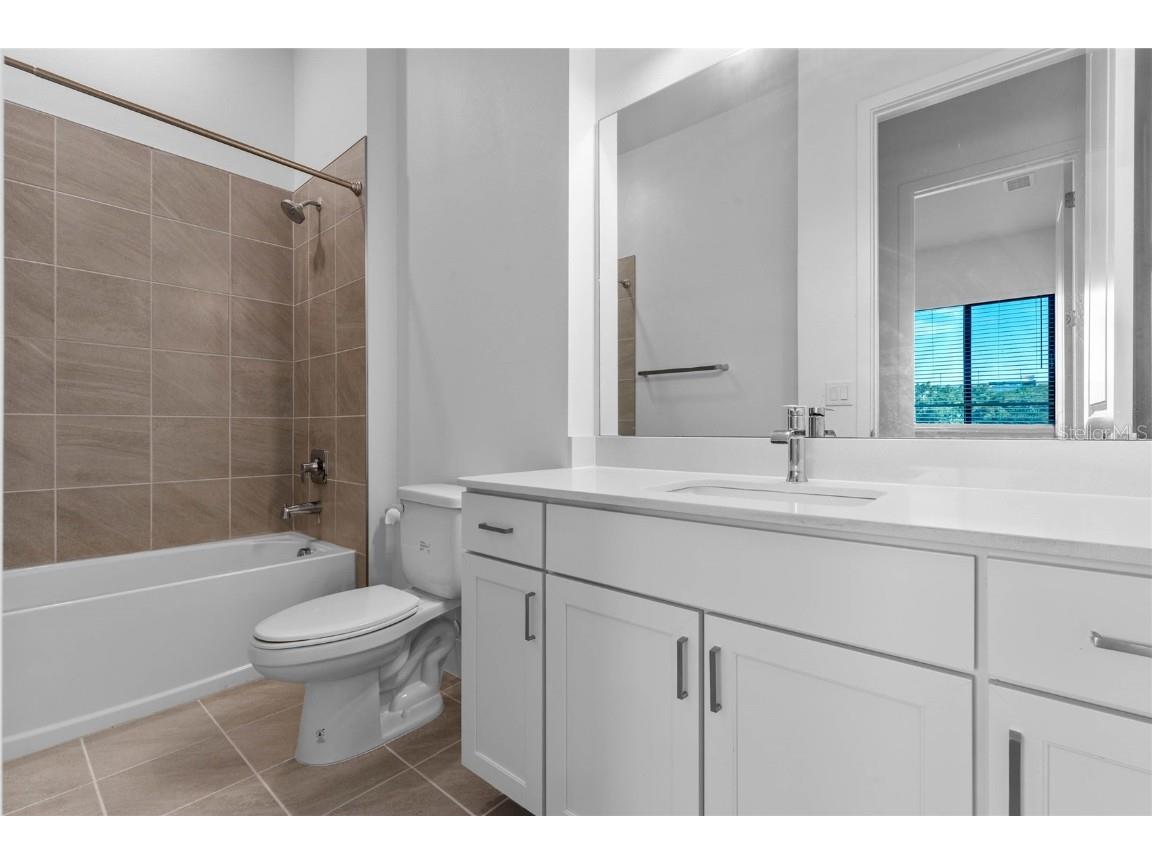 38 W Harding Street #B Orlando FL 32806 O6228194 image23