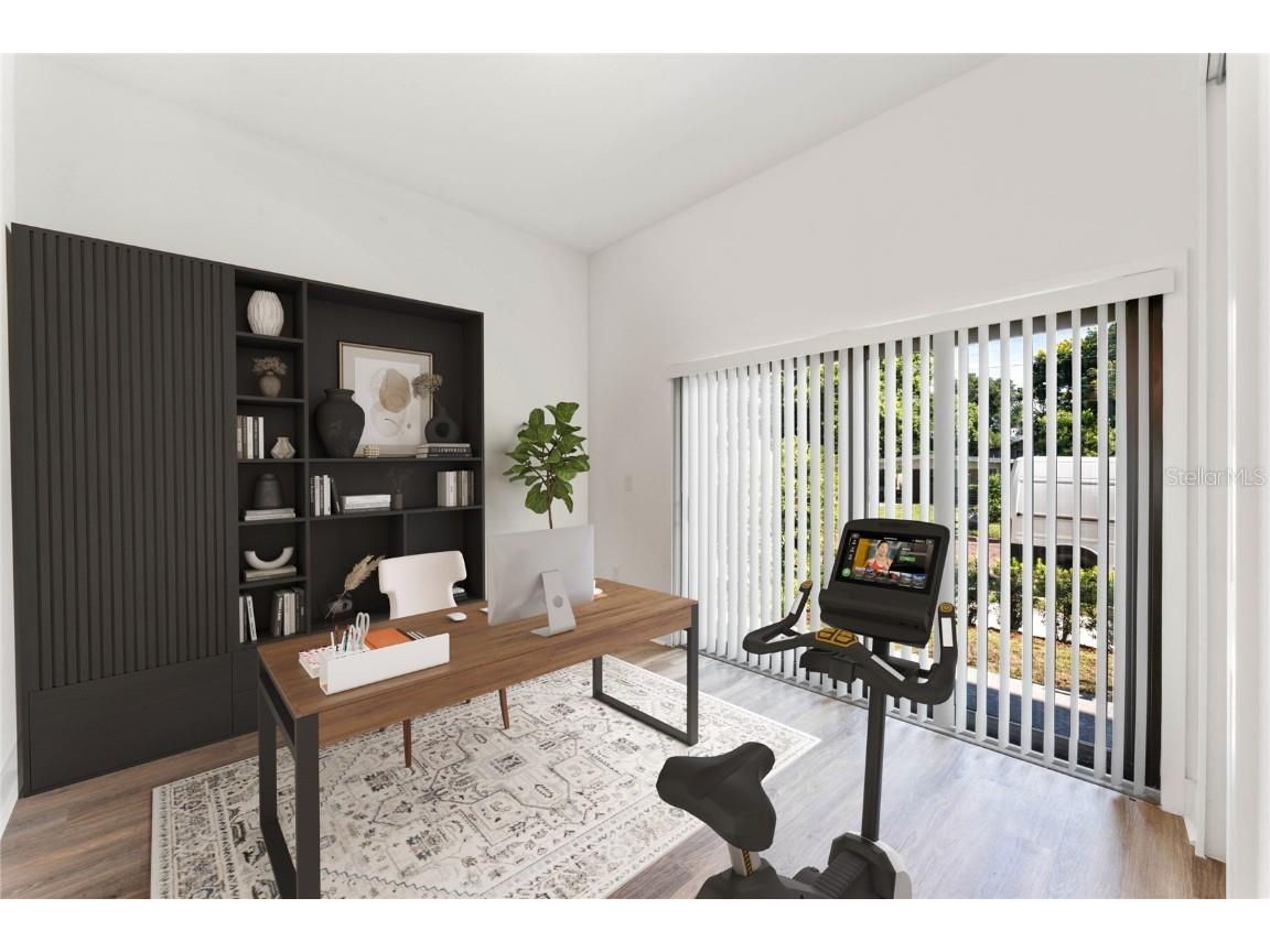 38 W Harding Street #B Orlando FL 32806 O6228194 image6