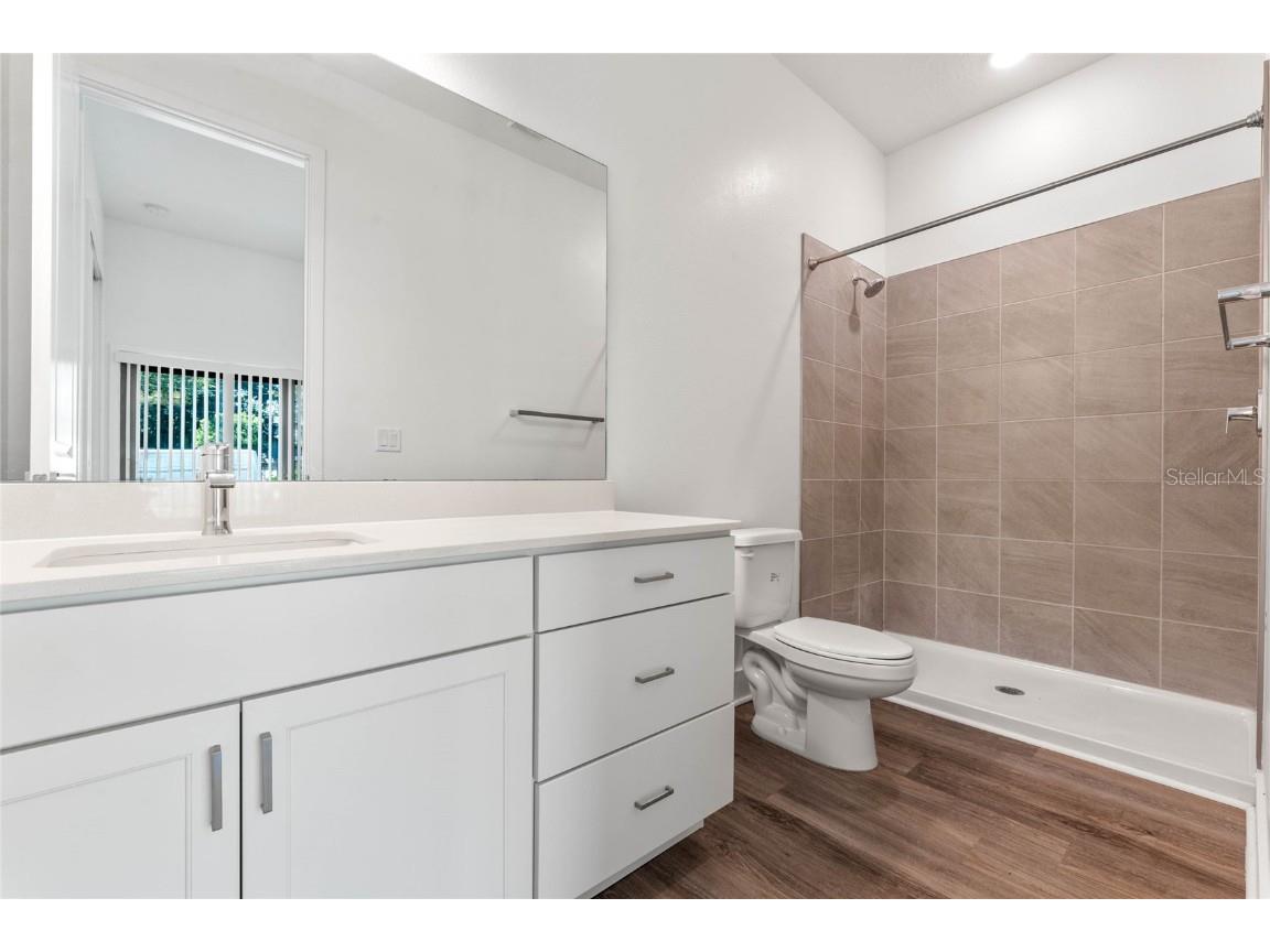 38 W Harding Street #B Orlando FL 32806 O6228194 image9