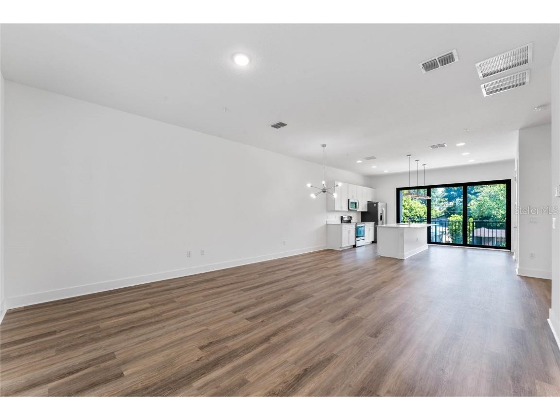 38 W Harding Street #C Orlando FL 32806 O6286329 image10