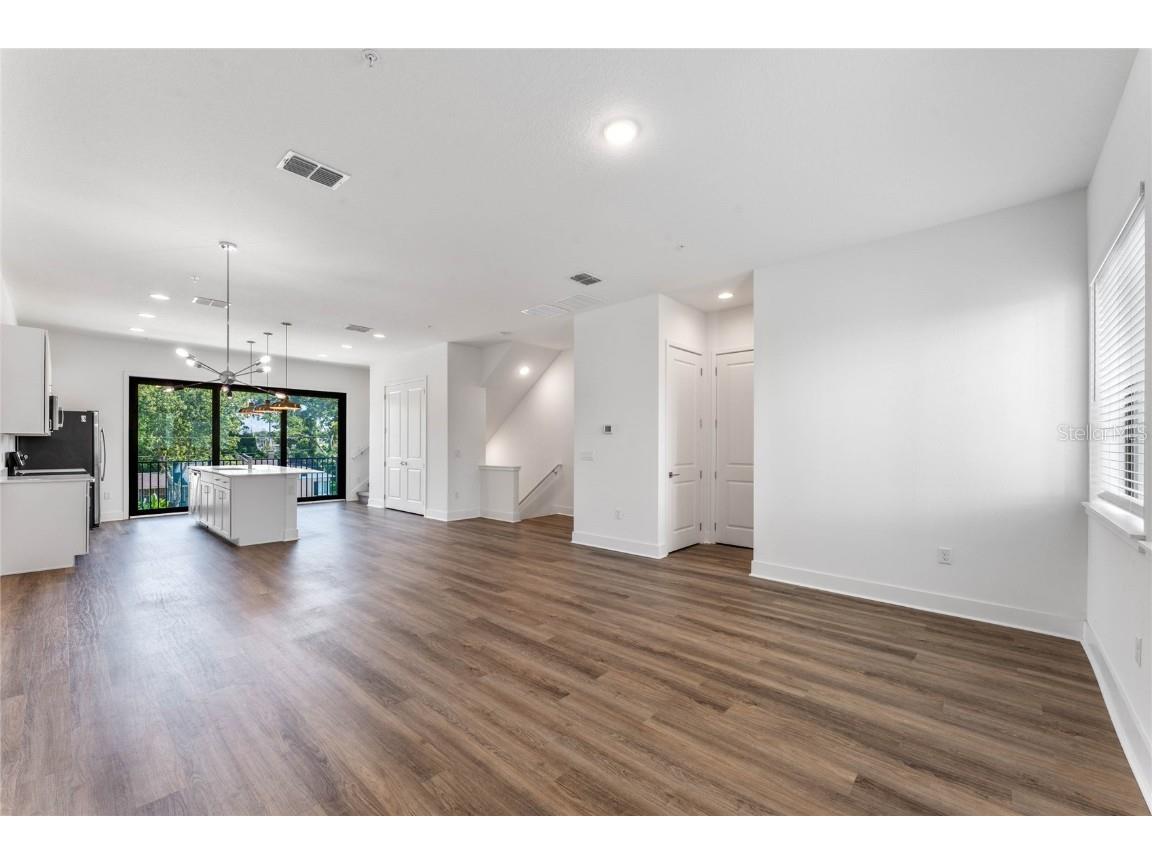 38 W Harding Street #C Orlando FL 32806 O6286329 image12