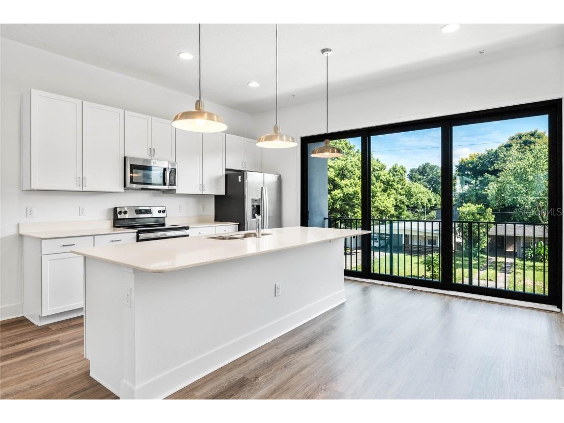 38 W Harding Street #C Orlando FL 32806 O6286329 image14