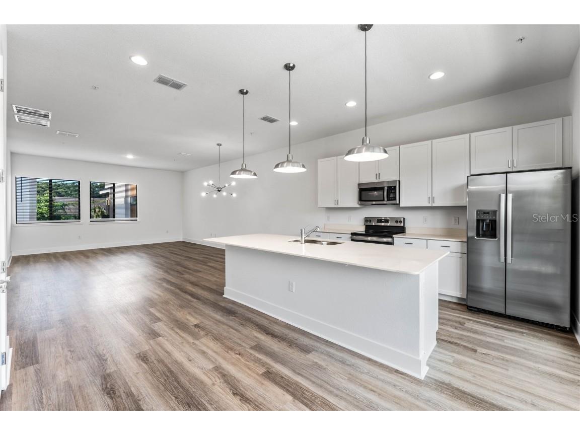 38 W Harding Street #C Orlando FL 32806 O6286329 image15