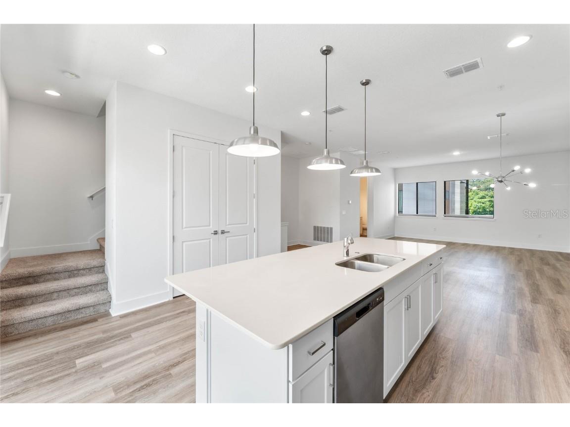 38 W Harding Street #C Orlando FL 32806 O6286329 image16