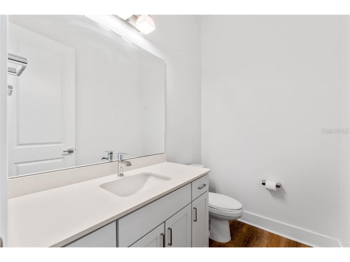 38 W Harding Street #C Orlando FL 32806 O6286329 image17