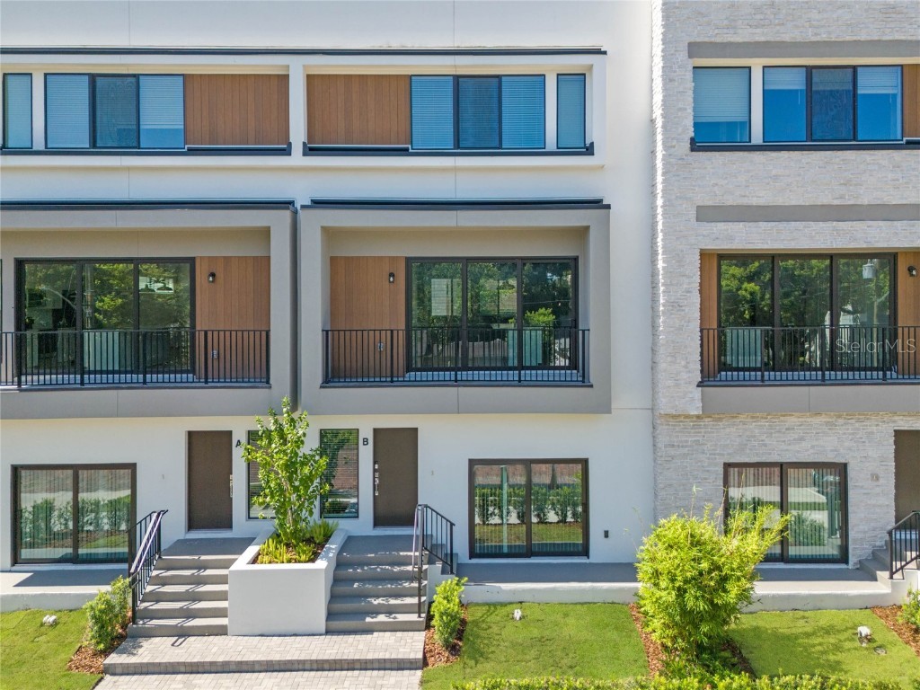 38 W Harding Street #C Orlando FL 32806 O6286329 image2