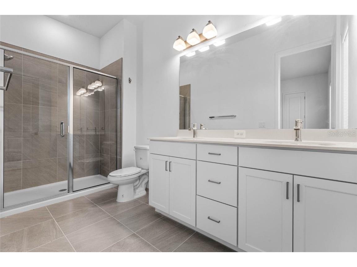 38 W Harding Street #C Orlando FL 32806 O6286329 image20