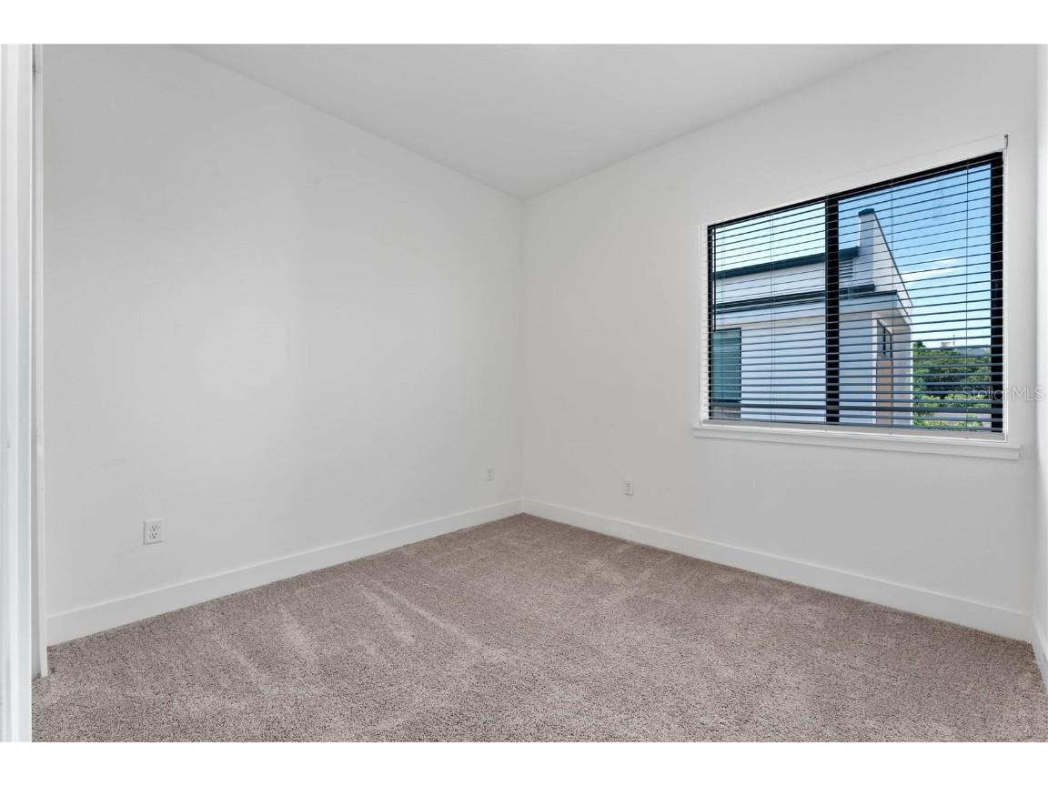 38 W Harding Street #C Orlando FL 32806 O6286329 image22