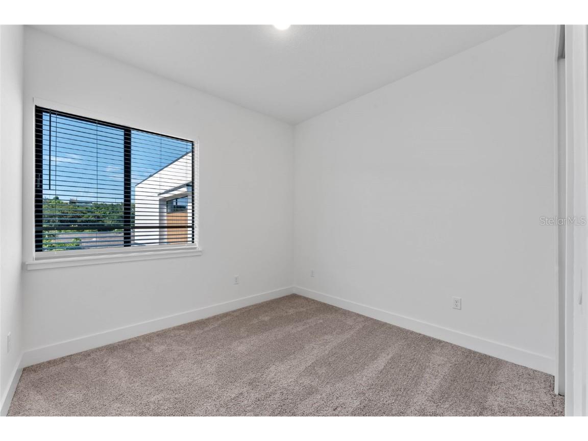 38 W Harding Street #C Orlando FL 32806 O6286329 image23