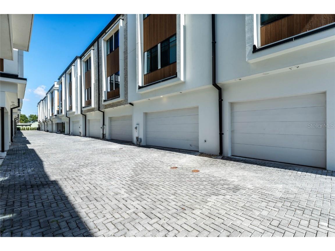 38 W Harding Street #C Orlando FL 32806 O6286329 image25