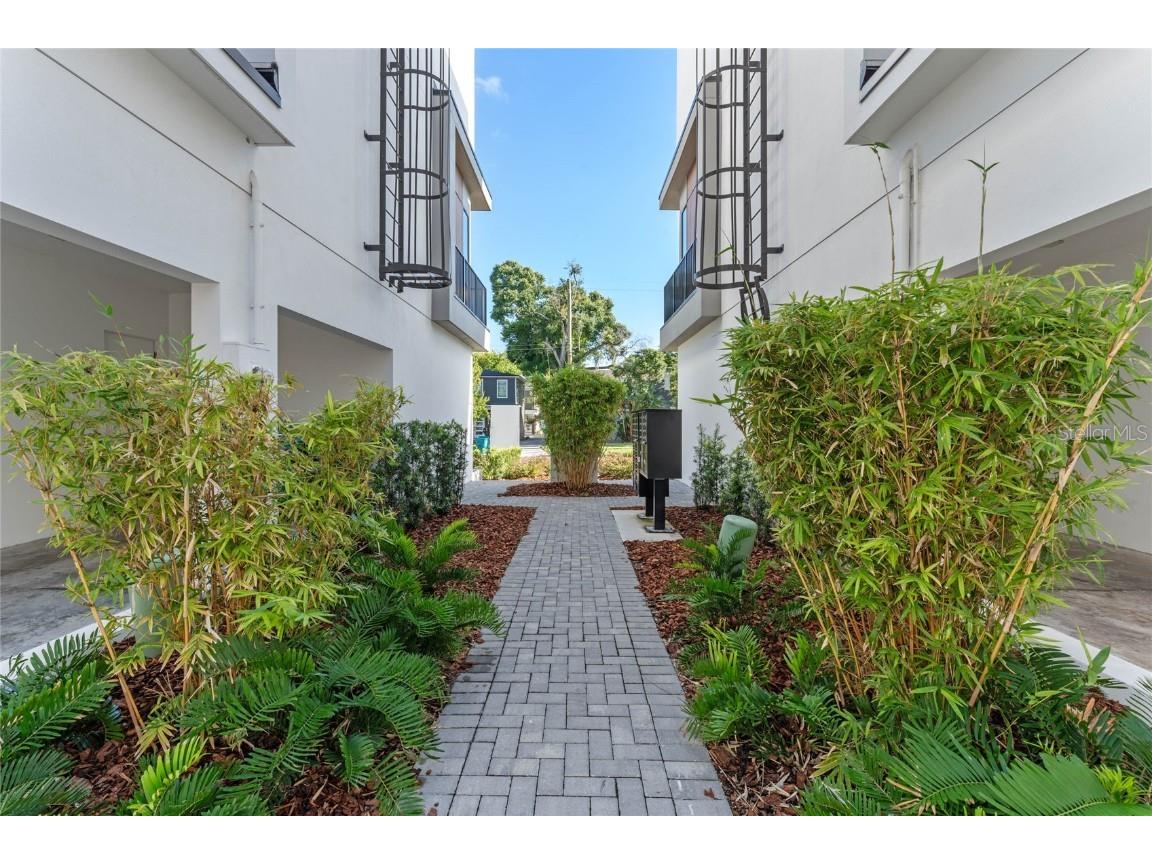 38 W Harding Street #C Orlando FL 32806 O6286329 image27