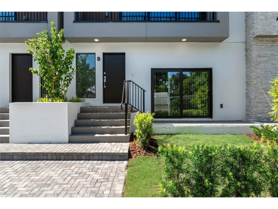 38 W Harding Street #C Orlando FL 32806 O6286329 image29