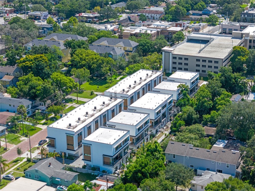 38 W Harding Street #C Orlando FL 32806 O6286329 image32