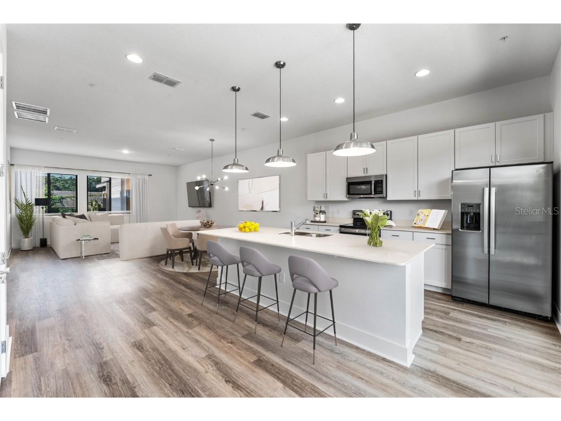 38 W Harding Street #C Orlando FL 32806 O6286329 image4