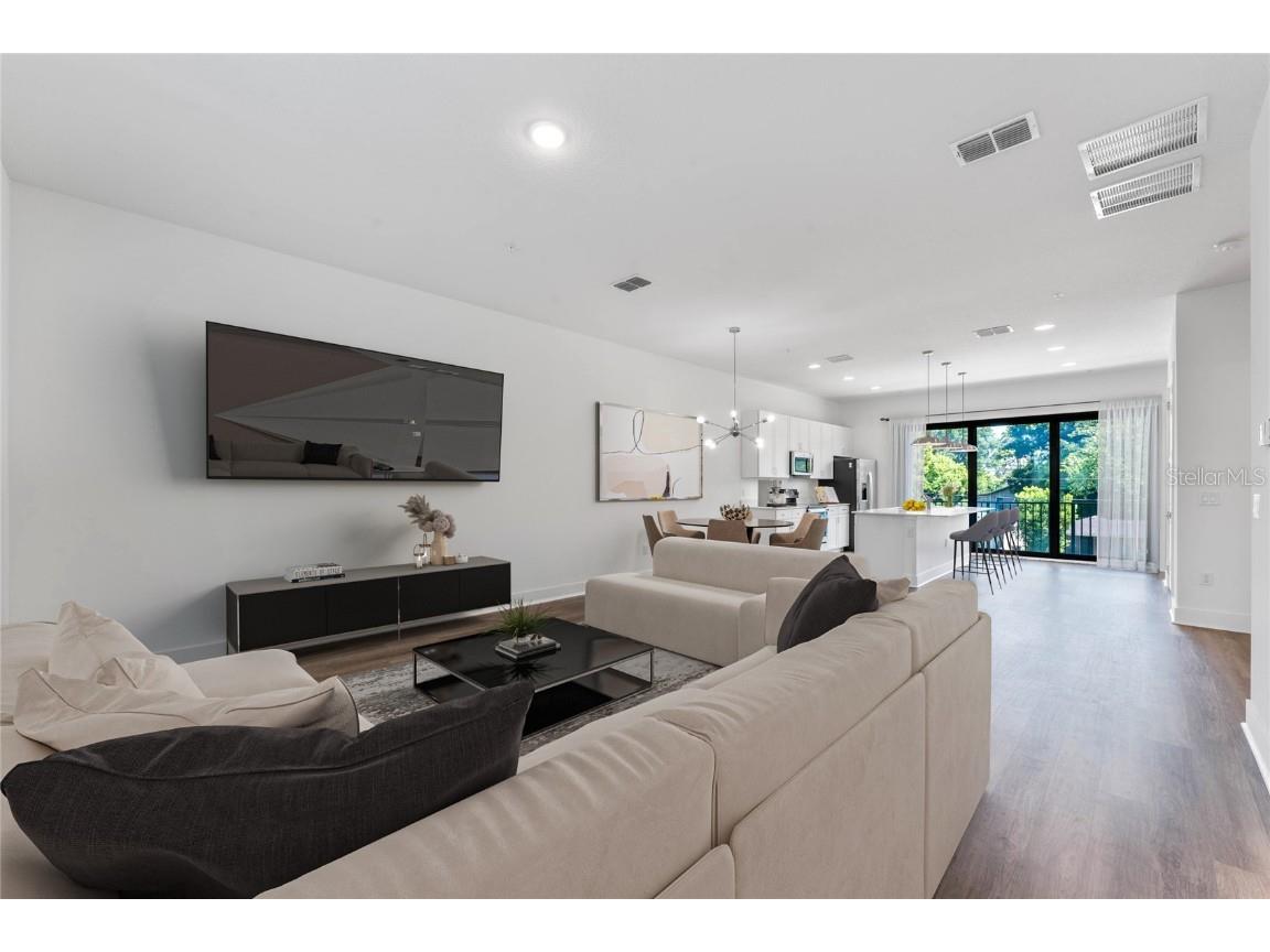 38 W Harding Street #C Orlando FL 32806 O6286329 image5