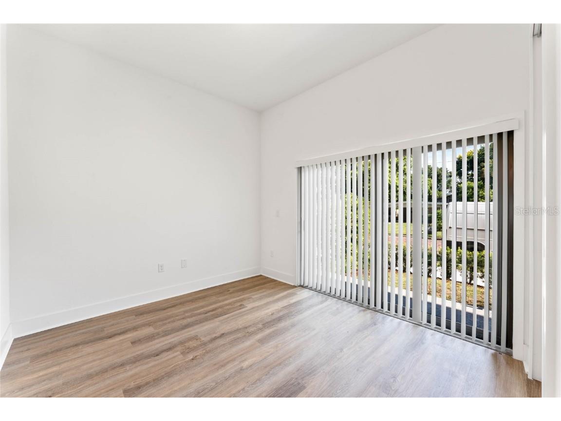 38 W Harding Street #C Orlando FL 32806 O6286329 image7