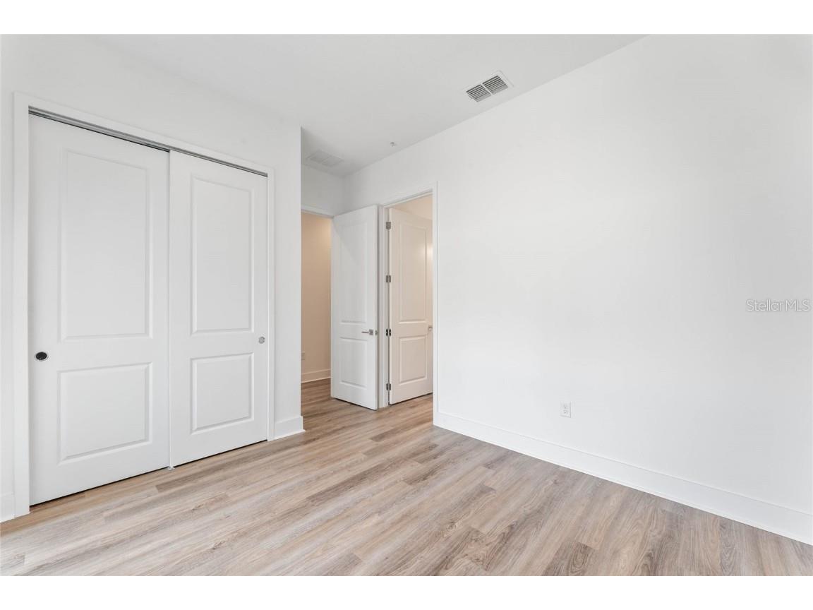 38 W Harding Street #C Orlando FL 32806 O6286329 image8