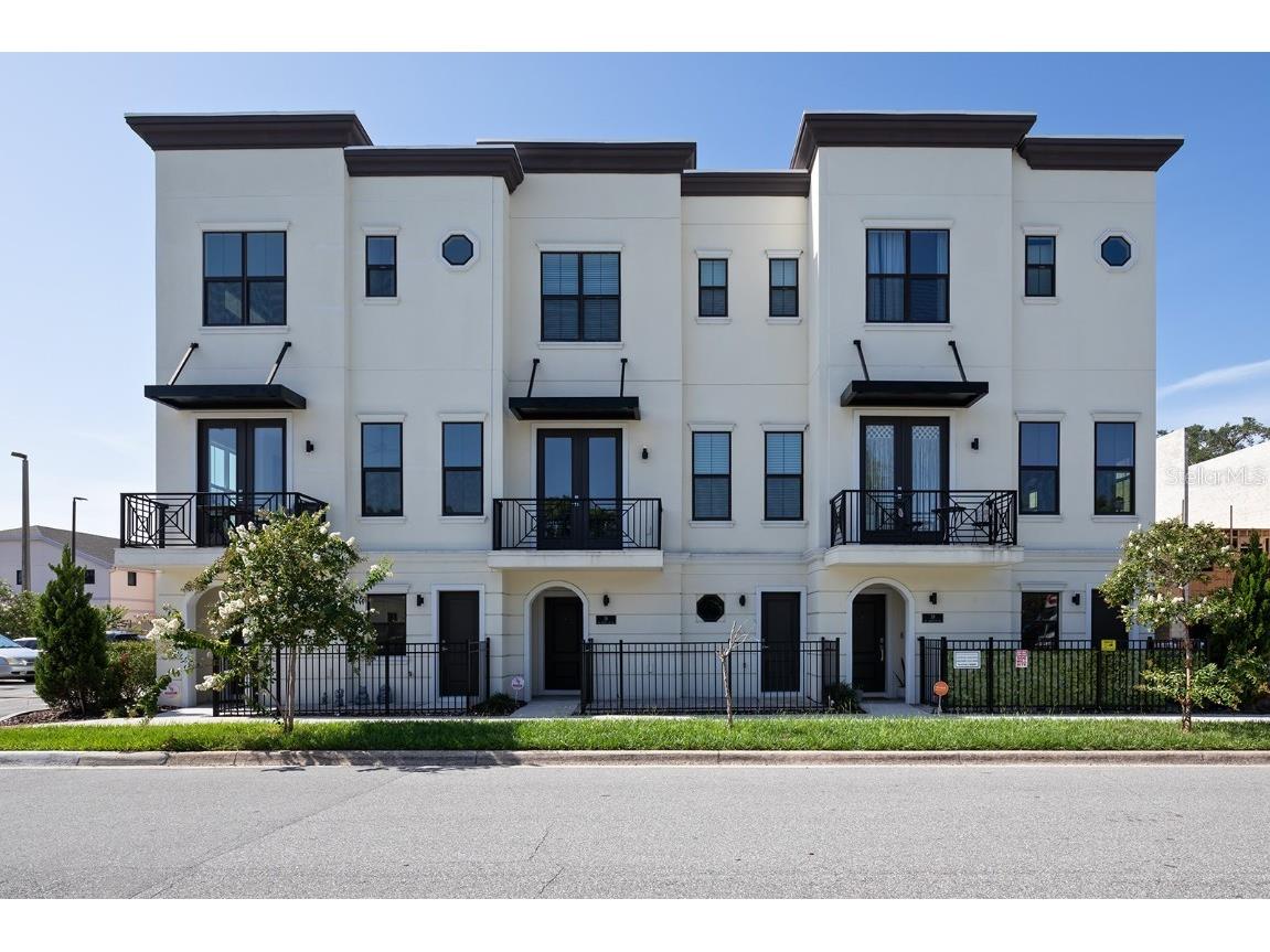 38 W Jersey Street #2 Orlando FL 32806 O6134261 image1