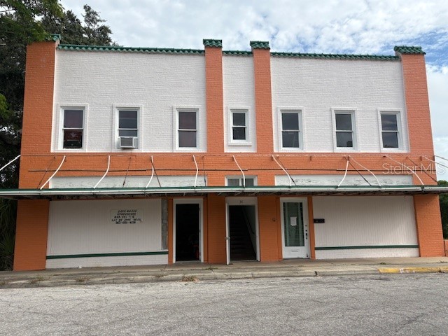 38 W Orange Avenue Lake Wales FL 33853 K4903065 image1