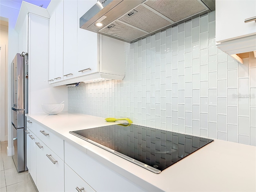 38 Watchtower Drive Ormond Beach FL 32176 O6352555 image10