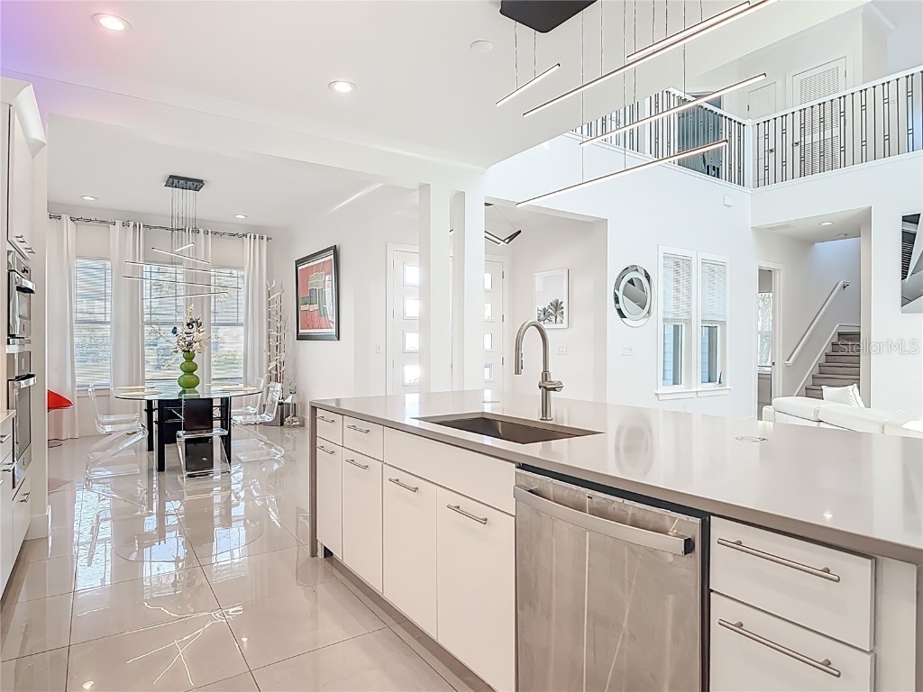 38 Watchtower Drive Ormond Beach FL 32176 O6352555 image11