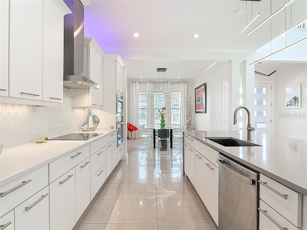 38 Watchtower Drive Ormond Beach FL 32176 O6352555 image12