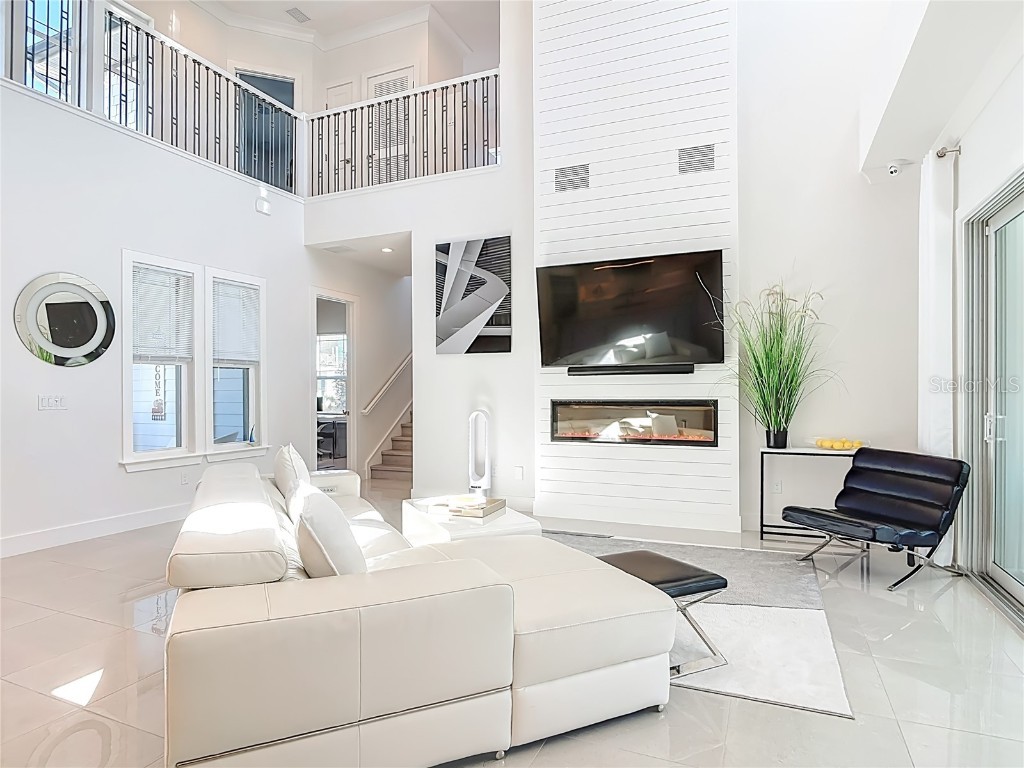 38 Watchtower Drive Ormond Beach FL 32176 O6352555 image16