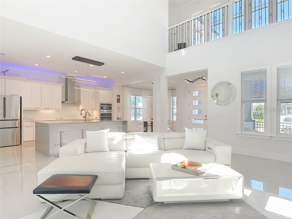 38 Watchtower Drive Ormond Beach FL 32176 O6352555 image17