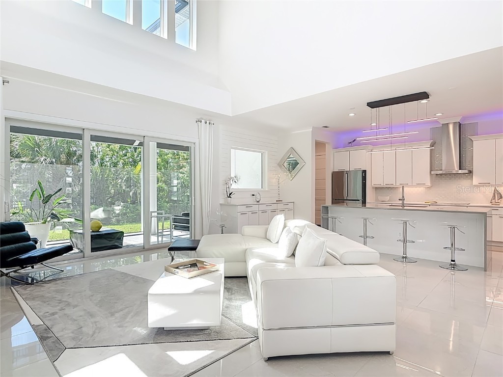 38 Watchtower Drive Ormond Beach FL 32176 O6352555 image18