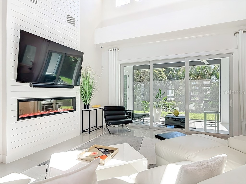 38 Watchtower Drive Ormond Beach FL 32176 O6352555 image19