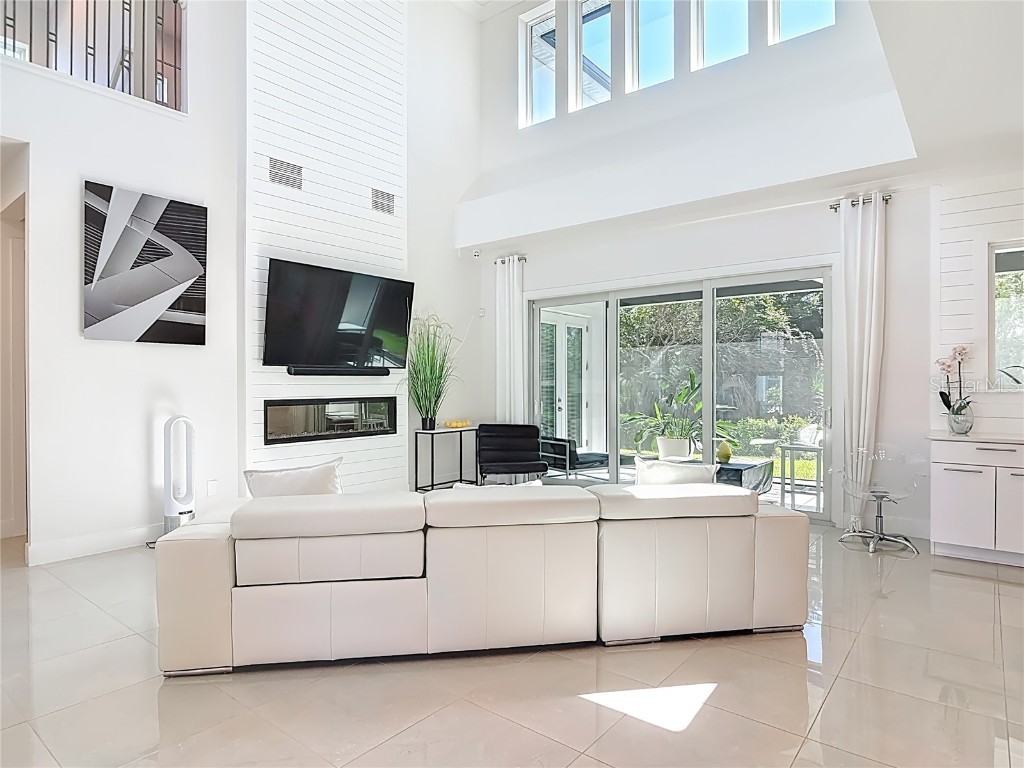 38 Watchtower Drive Ormond Beach FL 32176 O6352555 image20